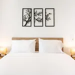 Cartagena Sea View Suite