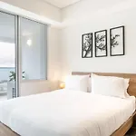 Cartagena Sea View Suite